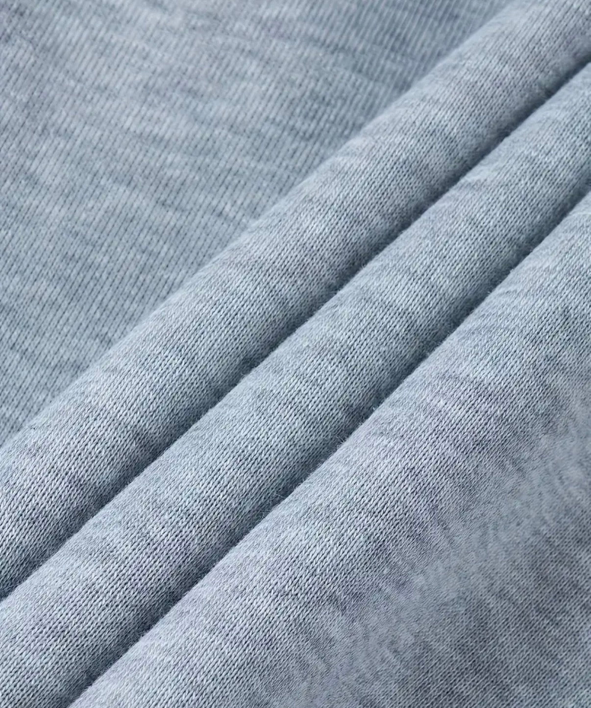 Men's Casual Hoodie with Zipper - Warm, Stylish Pullover with Kangaroo Pocket | Perfect for Fall & Winter Outdoor Activities