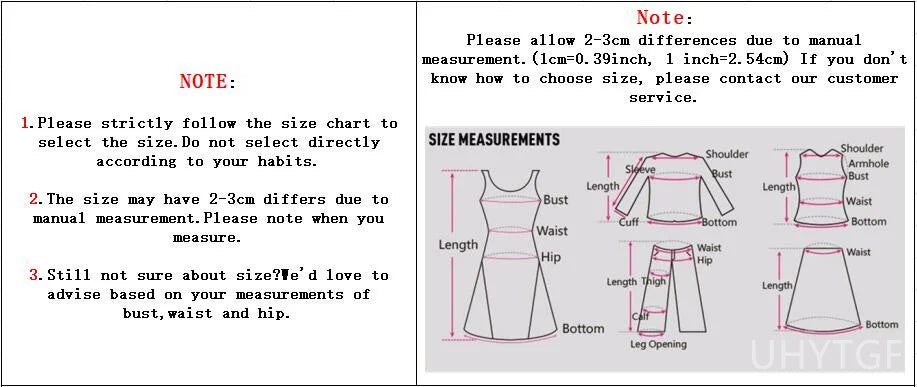 description10